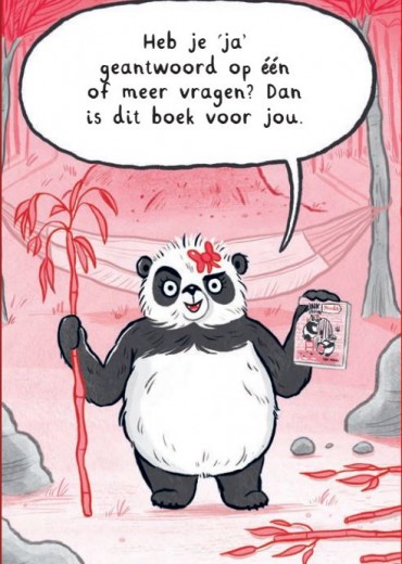 stinkstoute-panda-1