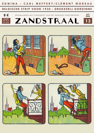 zandstraal-n-13-cover