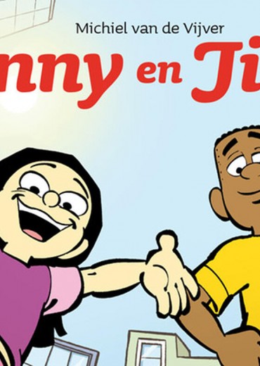 Jenny-en-Jimmy