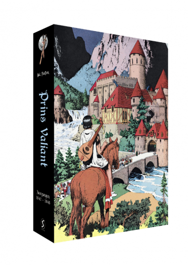 Schermafbeelding 2024-06-11 135606