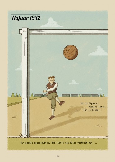 9789493166851_3 - kopie - kopie