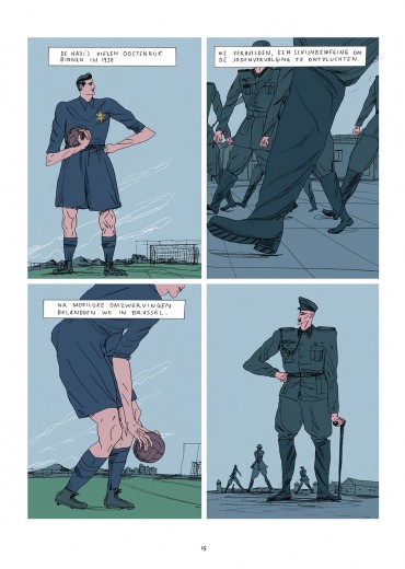 9789493166851_2 - kopie - kopie