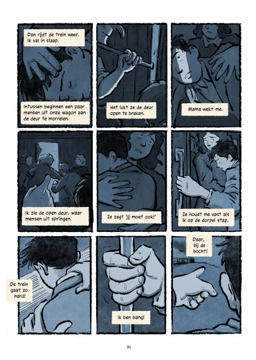 9789493166851_10 - kopie (2)