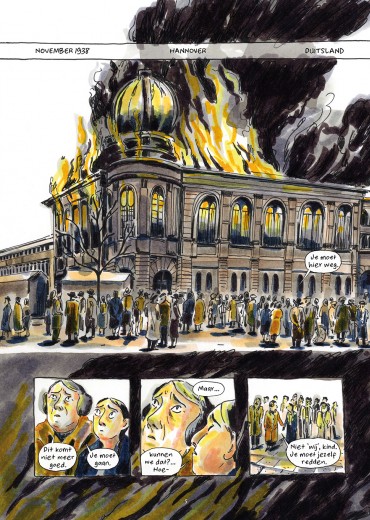 9789493166851_1 - kopie