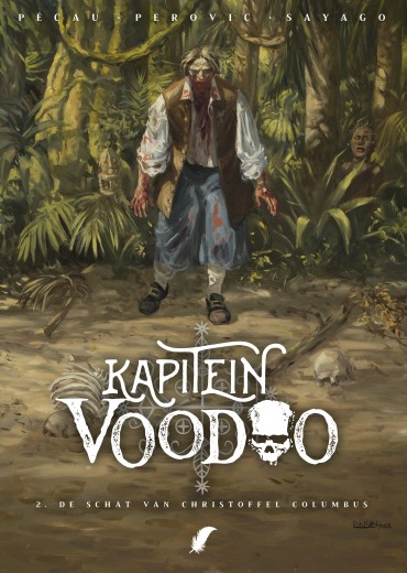 KapiteinVoodoo2_softcover