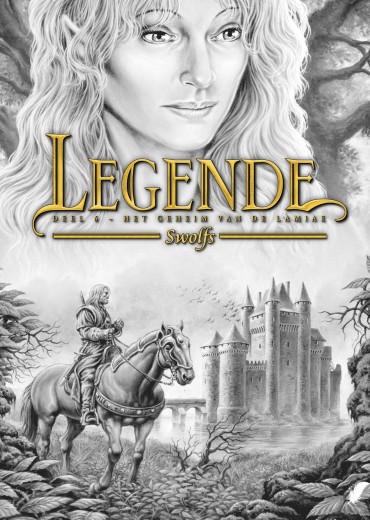 Legende6_hardcover-ZwW