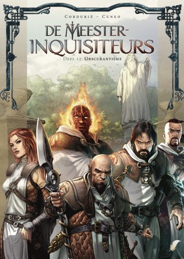 MeesterInquisiteur12_hardcover