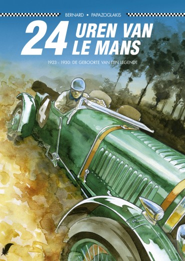 LeMans6_softcover