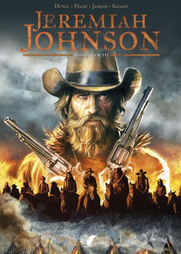 JeremiahJohnson3_hardcover