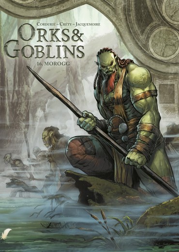 OrksGoblins16_softcover