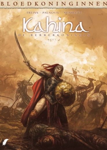 Kahina2_cover