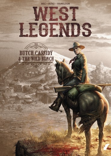WestLegends6_softcover