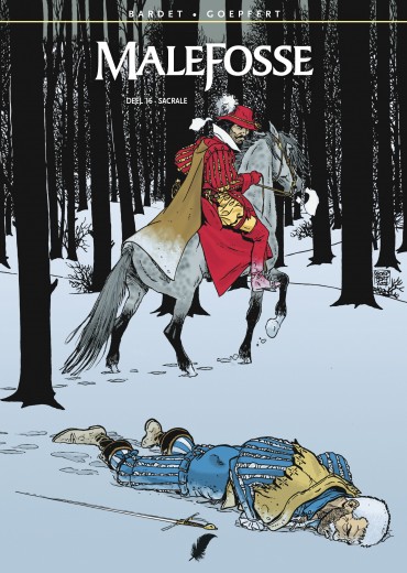 Malefosse16_softcover