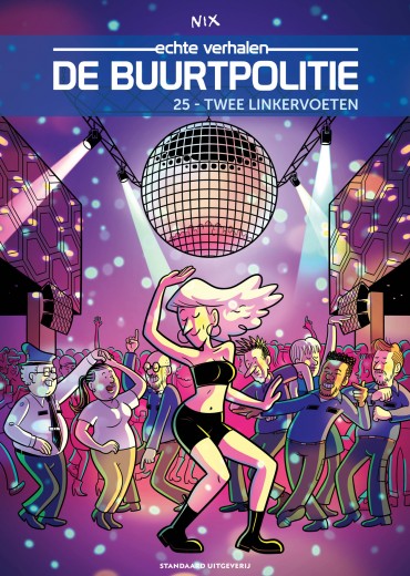 twee-linkervoeten-buurtpolitie-25