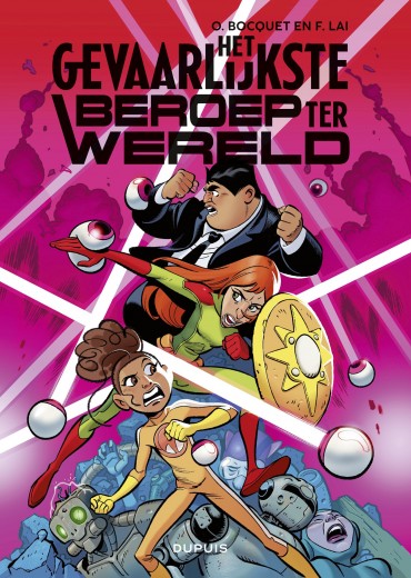 het-gevaarlijkste-beroep-ter-wereld-2-wanneer-de-tijd-stopt