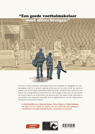 Oude-beloften-achterzijde-hardcover