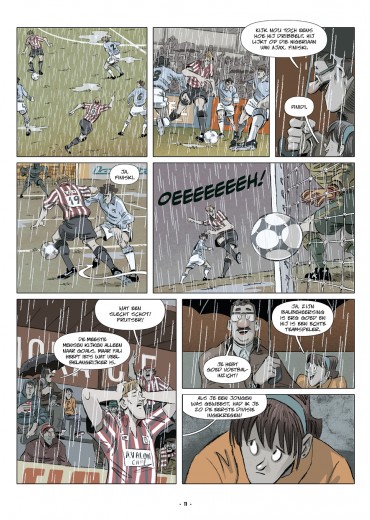 Oude beloften preview7