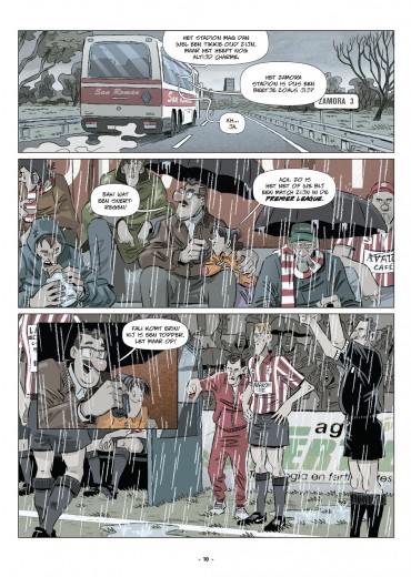 Oude beloften preview6