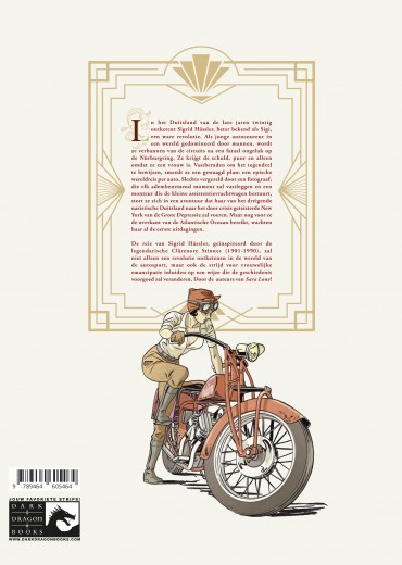 Sigi-1-Achterzijde-hardcover