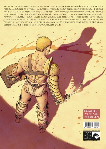 Thracie-1-achterzijde- softcover