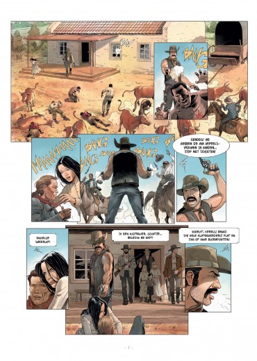 Transvaal 1 preview5