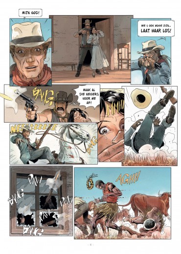 Transvaal 1 preview4