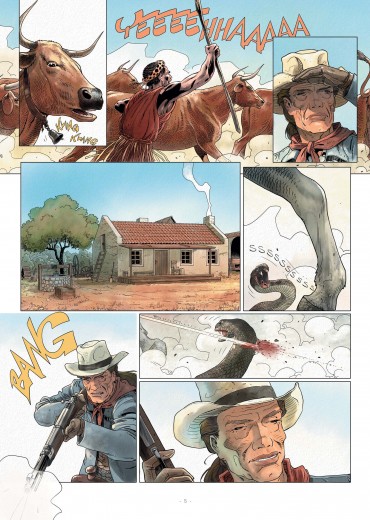 Transvaal 1 preview3