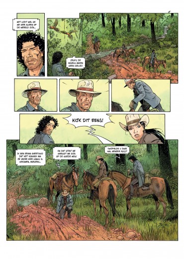 Transvaal 2 preview5