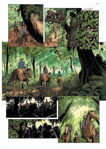 Transvaal 2 preview4