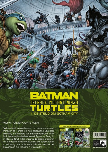 Batman-TMNT-Achterzijde-cover-1