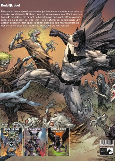 Batman-Joker-Deadly-Duo-Achterzijde-cover-3