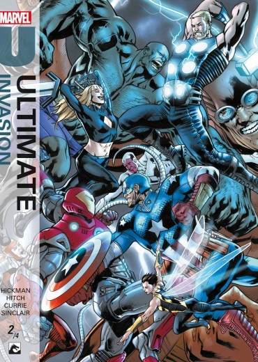 Avengers-Ultimate-Invasion-2-cover