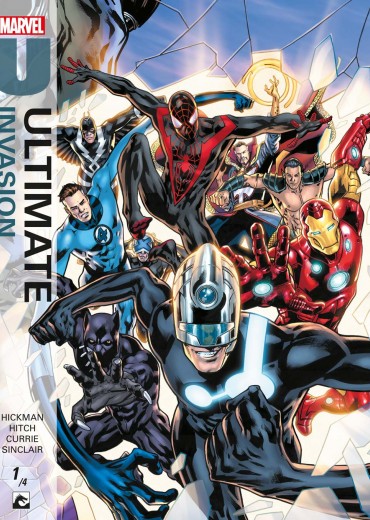 Avengers-Ultimate-Invasion-1-cover