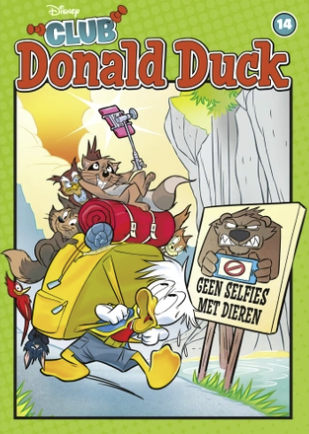 Schermafbeelding 2024-06-18 112234