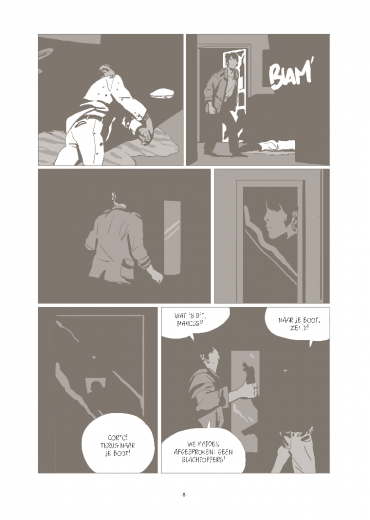 Corto Maltese preview juist_Pagina_7