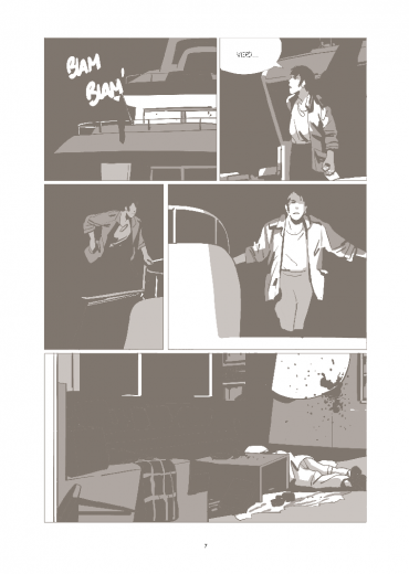 Corto Maltese preview juist_Pagina_6