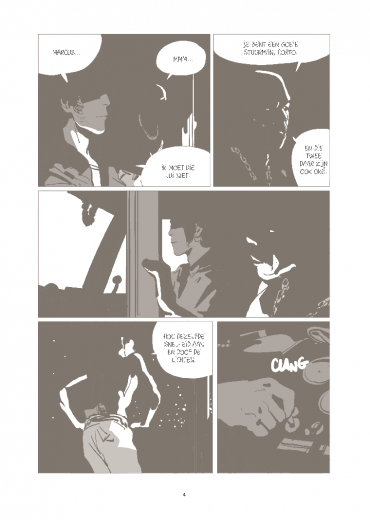 Corto Maltese preview juist_Pagina_3