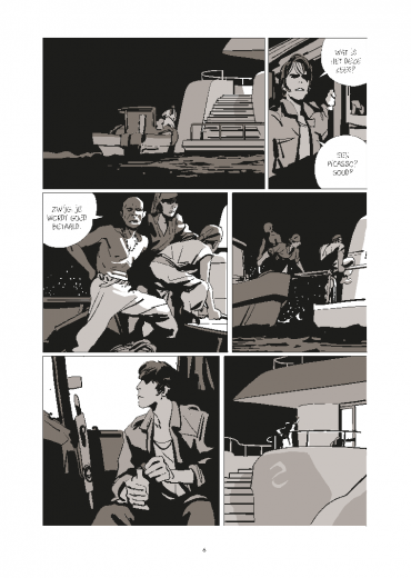 Corto Maltese preview juist_Pagina_5