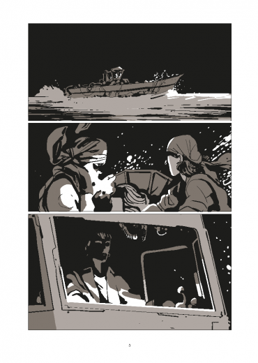 Corto Maltese preview juist_Pagina_2