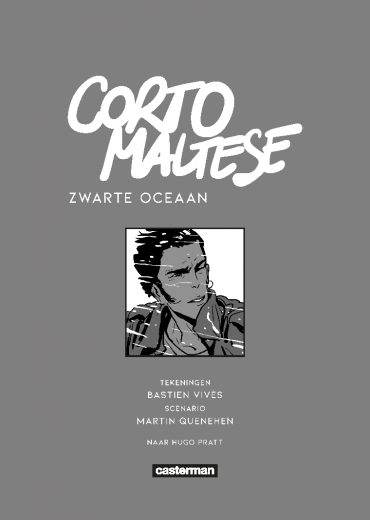 Corto Maltese preview juist_Pagina_1