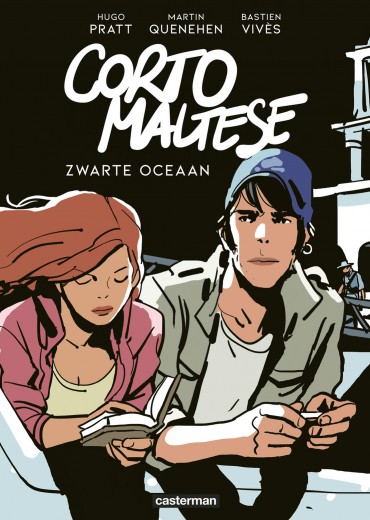 Corto-Maltese-door-1