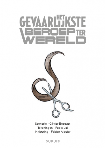 Het gevaarlijkste beroep ter wereld preview_Pagina_02