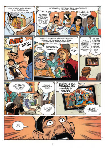 Het gevaarlijkste beroep ter wereld preview_Pagina_04