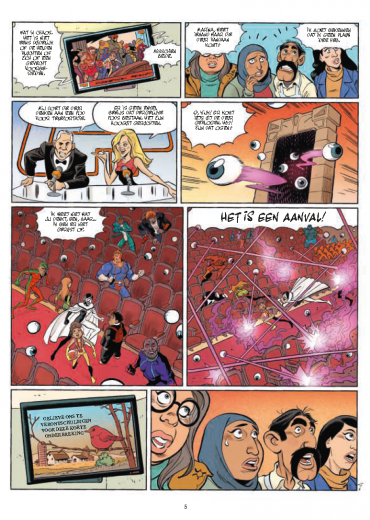 Het gevaarlijkste beroep ter wereld preview_Pagina_06