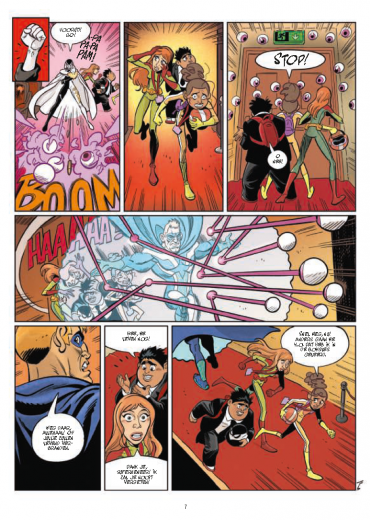 Het gevaarlijkste beroep ter wereld preview_Pagina_08