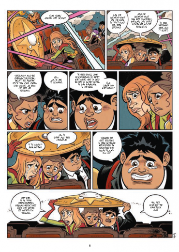 Het gevaarlijkste beroep ter wereld preview_Pagina_09