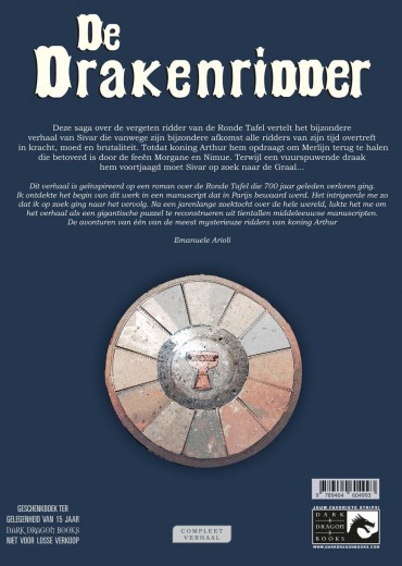 Drakenridder-achterzijde-hardcover