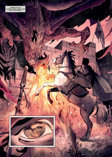 Drakenridder preview6