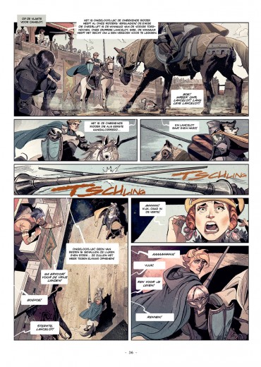 Drakenridder preview5