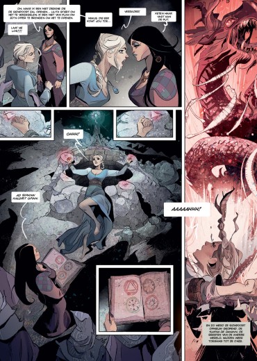 Drakenridder preview4